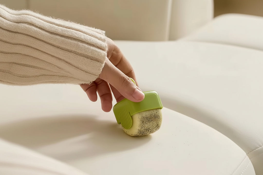 PeluGo Pack Familiar™ | Mini + Pro