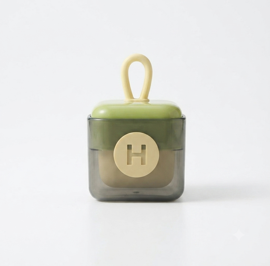 PeluGo Pack Familiar™ | Mini + Pro