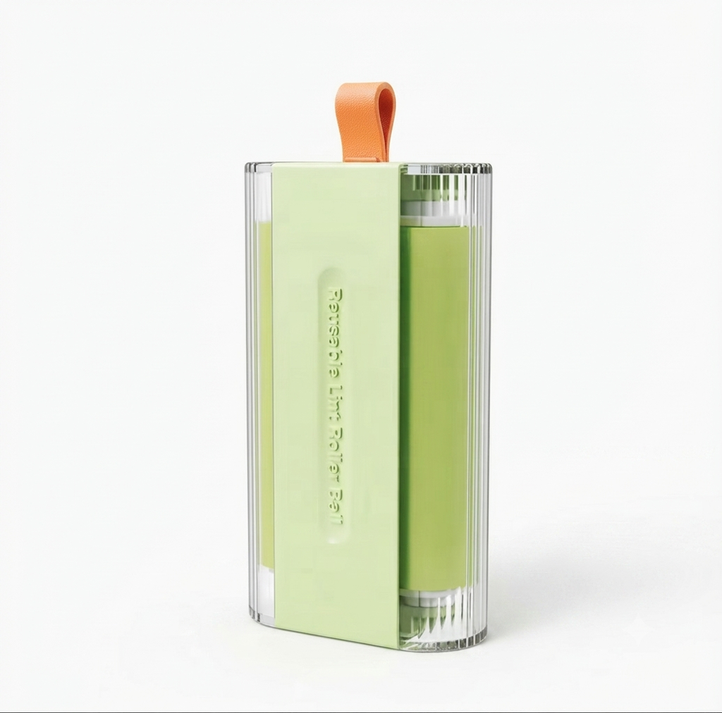 PeluGo Pack Familiar™ | Mini + Pro