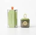 PeluGo Pack Familiar™ | Mini + Pro