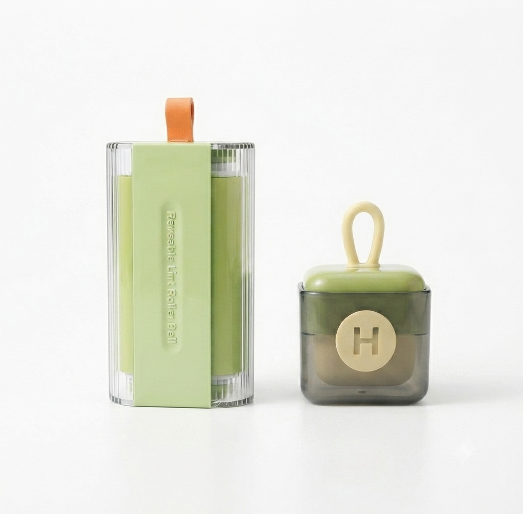 PeluGo Pack Familiar™ | Mini + Pro